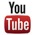 logo_YouTube